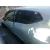 RENAULT CLIO IV RENAULT CLIO IV '2019 LIMITED BLANCO 2015