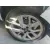 RENAULT CLIO IV RENAULT CLIO IV '2019 LIMITED BLANCO 2015