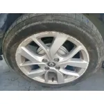 RENAULT CLIO IV RENAULT CLIO IV '2019 LIMITED BLANCO 2015