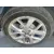 RENAULT CLIO IV RENAULT CLIO IV '2019 LIMITED BLANCO 2015