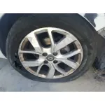 RENAULT CLIO IV RENAULT CLIO IV '2019 LIMITED BLANCO 2015