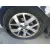 RENAULT CLIO IV RENAULT CLIO IV '2019 LIMITED BLANCO 2015