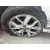 RENAULT CLIO IV RENAULT CLIO IV '2019 LIMITED BLANCO 2015