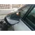 RENAULT CLIO IV RENAULT CLIO IV '2019 LIMITED BLANCO 2015