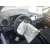 RENAULT CLIO IV RENAULT CLIO IV '2019 LIMITED BLANCO 2015