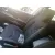RENAULT CLIO IV RENAULT CLIO IV '2019 LIMITED BLANCO 2015