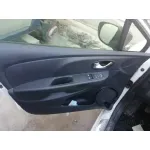 RENAULT CLIO IV RENAULT CLIO IV '2019 LIMITED BLANCO 2015