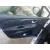 RENAULT CLIO IV RENAULT CLIO IV '2019 LIMITED BLANCO 2015