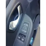 RENAULT CLIO IV RENAULT CLIO IV '2019 LIMITED BLANCO 2015