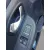 RENAULT CLIO IV RENAULT CLIO IV '2019 LIMITED BLANCO 2015
