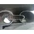 RENAULT CLIO IV RENAULT CLIO IV '2019 LIMITED BLANCO 2015