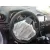 RENAULT CLIO IV RENAULT CLIO IV '2019 LIMITED BLANCO 2015