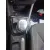 RENAULT CLIO IV RENAULT CLIO IV '2019 LIMITED BLANCO 2015
