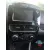 RENAULT CLIO IV RENAULT CLIO IV '2019 LIMITED BLANCO 2015