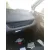 RENAULT CLIO IV RENAULT CLIO IV '2019 LIMITED BLANCO 2015