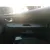 RENAULT CLIO IV RENAULT CLIO IV '2019 LIMITED BLANCO 2015