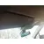 RENAULT CLIO IV RENAULT CLIO IV '2019 LIMITED BLANCO 2015