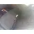 RENAULT CLIO IV RENAULT CLIO IV '2019 LIMITED BLANCO 2015