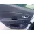 RENAULT CLIO IV RENAULT CLIO IV '2019 LIMITED BLANCO 2015