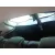 RENAULT CLIO IV RENAULT CLIO IV '2019 LIMITED BLANCO 2015