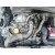 RENAULT CLIO IV RENAULT CLIO IV '2019 LIMITED BLANCO 2015