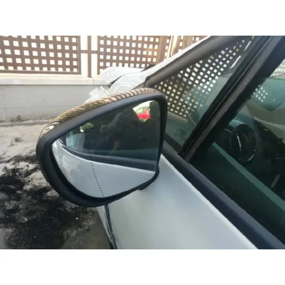 RENAULT CLIO IV '2019 LIMITED BLANCO