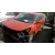 HYUNDAI I30 (GD) HYUNDAI I30 (GD) '2012 1.6 CRDI CAT ROJO 2012