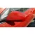 HYUNDAI I30 (GD) HYUNDAI I30 (GD) '2012 1.6 CRDI CAT ROJO 2012