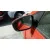 HYUNDAI I30 (GD) HYUNDAI I30 (GD) '2012 1.6 CRDI CAT ROJO 2012