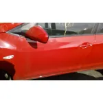 HYUNDAI I30 (GD) HYUNDAI I30 (GD) '2012 1.6 CRDI CAT ROJO 2012