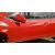 HYUNDAI I30 (GD) HYUNDAI I30 (GD) '2012 1.6 CRDI CAT ROJO 2012