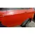HYUNDAI I30 (GD) HYUNDAI I30 (GD) '2012 1.6 CRDI CAT ROJO 2012