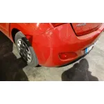HYUNDAI I30 (GD) HYUNDAI I30 (GD) '2012 1.6 CRDI CAT ROJO 2012