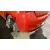 HYUNDAI I30 (GD) HYUNDAI I30 (GD) '2012 1.6 CRDI CAT ROJO 2012