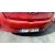 HYUNDAI I30 (GD) HYUNDAI I30 (GD) '2012 1.6 CRDI CAT ROJO 2012