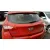 HYUNDAI I30 (GD) HYUNDAI I30 (GD) '2012 1.6 CRDI CAT ROJO 2012