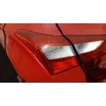HYUNDAI I30 (GD) HYUNDAI I30 (GD) '2012 1.6 CRDI CAT ROJO 2012