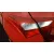 HYUNDAI I30 (GD) HYUNDAI I30 (GD) '2012 1.6 CRDI CAT ROJO 2012