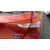 HYUNDAI I30 (GD) HYUNDAI I30 (GD) '2012 1.6 CRDI CAT ROJO 2012