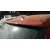 HYUNDAI I30 (GD) HYUNDAI I30 (GD) '2012 1.6 CRDI CAT ROJO 2012