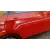 HYUNDAI I30 (GD) HYUNDAI I30 (GD) '2012 1.6 CRDI CAT ROJO 2012