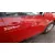 HYUNDAI I30 (GD) HYUNDAI I30 (GD) '2012 1.6 CRDI CAT ROJO 2012