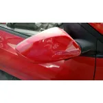 HYUNDAI I30 (GD) HYUNDAI I30 (GD) '2012 1.6 CRDI CAT ROJO 2012