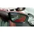 HYUNDAI I30 (GD) HYUNDAI I30 (GD) '2012 1.6 CRDI CAT ROJO 2012