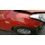 HYUNDAI I30 (GD) HYUNDAI I30 (GD) '2012 1.6 CRDI CAT ROJO 2012