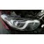 HYUNDAI I30 (GD) HYUNDAI I30 (GD) '2012 1.6 CRDI CAT ROJO 2012