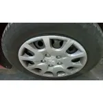 HYUNDAI I30 (GD) HYUNDAI I30 (GD) '2012 1.6 CRDI CAT ROJO 2012
