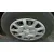 HYUNDAI I30 (GD) HYUNDAI I30 (GD) '2012 1.6 CRDI CAT ROJO 2012