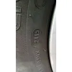 HYUNDAI I30 (GD) HYUNDAI I30 (GD) '2012 1.6 CRDI CAT ROJO 2012