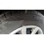 HYUNDAI I30 (GD) HYUNDAI I30 (GD) '2012 1.6 CRDI CAT ROJO 2012